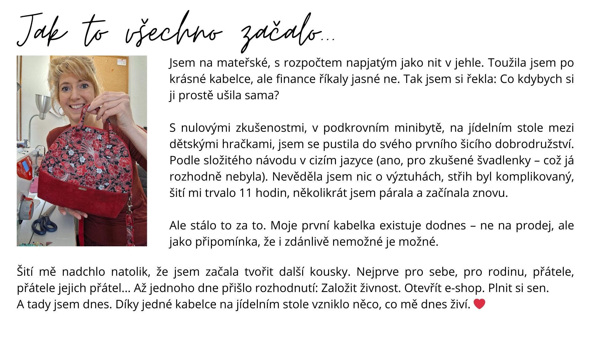Ryjana web (9)